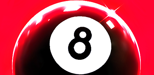 8 Ball Underground