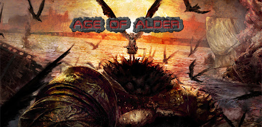 Age of Alder