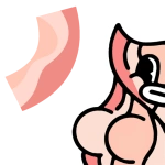 Bacon – The Game