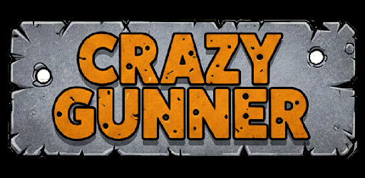 Crazy Gunner: Pixel Survivor