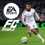 EA SPORTS FC Soccer Mobile 27