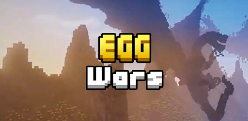 Egg Wars