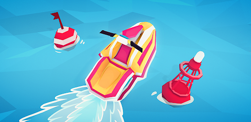 Flippy Race