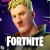 Fortnite_42.00.0-56878558-Android.xapk
