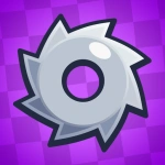 FR3 - Multiplayer Games