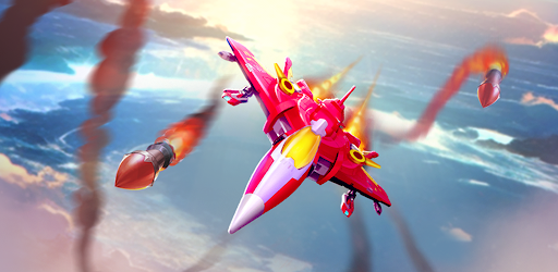 Galaxy Wing Zero