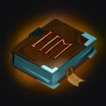 Heroes & Merchants: Craft RPG