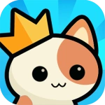 Kitty Castle: Tower Defense