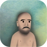 Marooned