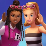 Mattel Match Mattel Match