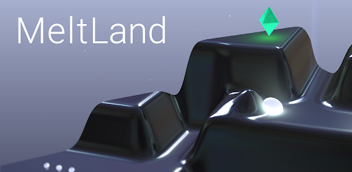 MeltLand