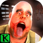 Mr. Meat: Horror Escape