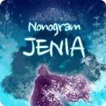 Nonogram Zenia