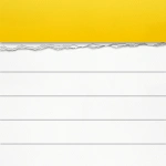 Notepad, Notes, Easy Notebook