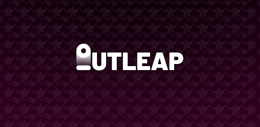Outleap!
