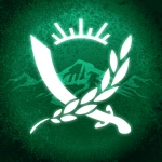 Rebel Inc. Rebel Inc.