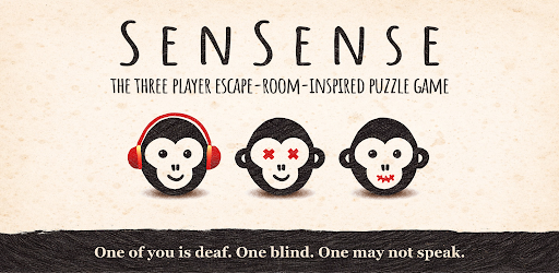 SenSense