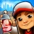 com.kiloo.subwaysurf-91881-config.arm64_v8a.signed.apk