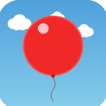TapTrap Balloon