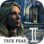 True Fear: Forsaken Souls 2