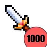 Weapon Ball Battles Weapon Ball Battles