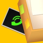 Where The Phone