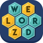 Word Search - Word games