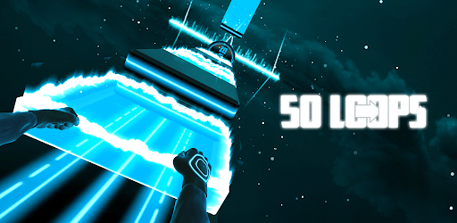 50 Loops