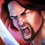 A Way To Slay: Tactical Puzzle