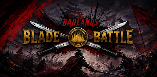 Badlands Blade Battle