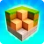Block Craft 3D_4.6.0.apk