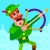Bowmasters_11.6.0.apk