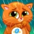 Bubbu_1.158.apk