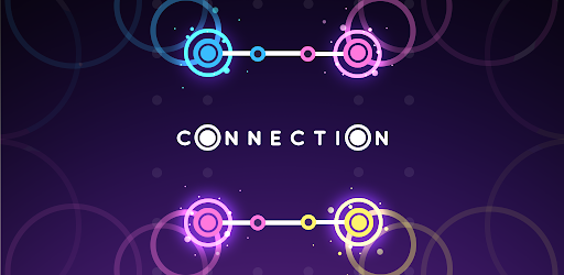 Connection: Logic Games