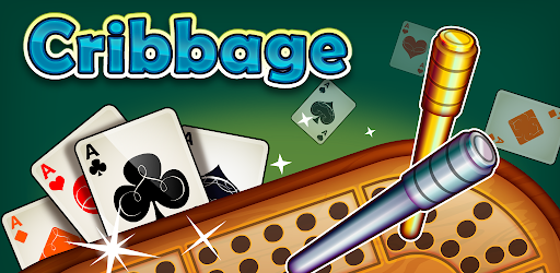 Cribbage Deluxe
