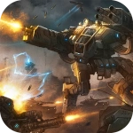 Defense Zone 3 HD: Tactical TD