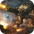 Defense_Zone_3_HD_1.6.81.apk