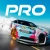 drift_max_pro_2.6.94_mod_signed.apk