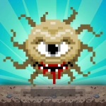 Dunidle – Offline Pixel RPG