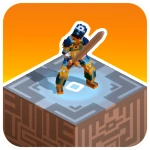 Fantasy Tactics