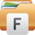 Файловый менеджер + 3.6.4.apk