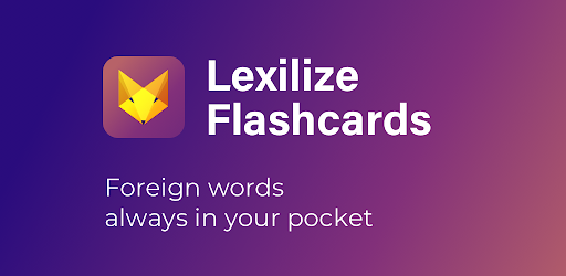 Flashcards: Learn Languages