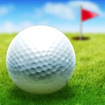 Golf Hero 3D Golf Hero 3D