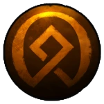 Heretic Gods: Hack & Slash RPG