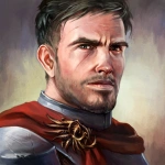 Hex Commander: Fantasy Heroes Hex Commander: Fantasy Heroes