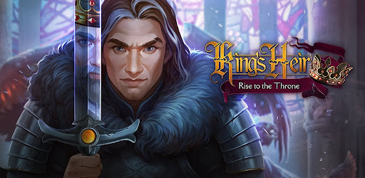 King's Heir