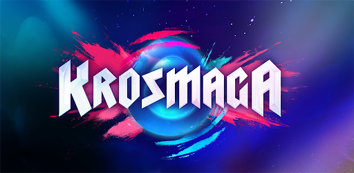 KROSMAGA - The WAKFU Card Game