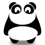 Learn Chinese: ChineseSkill