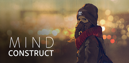 Mind Construct
