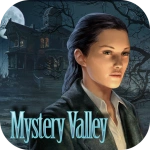 Mystery Valley